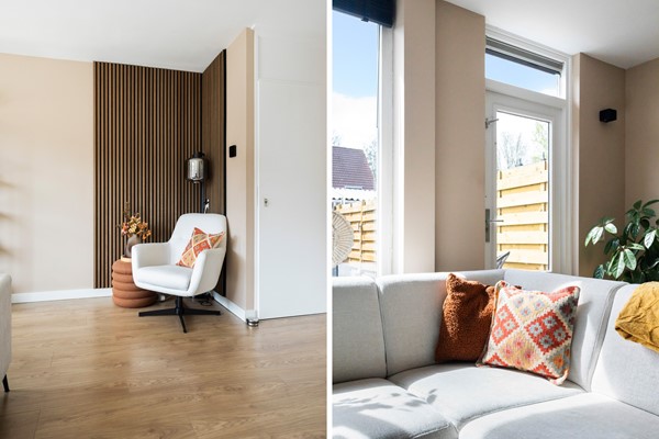 Scholekster 41_22+23.jpg